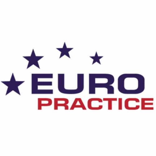 logo_europractice