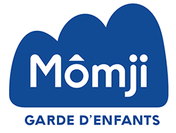 logo_momji