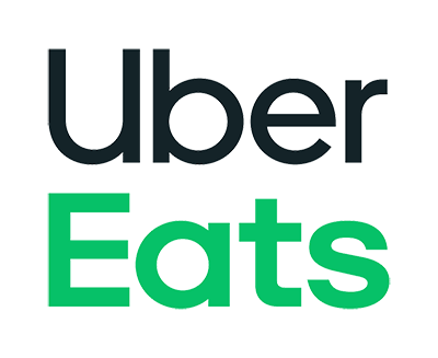 logo_uber-eats